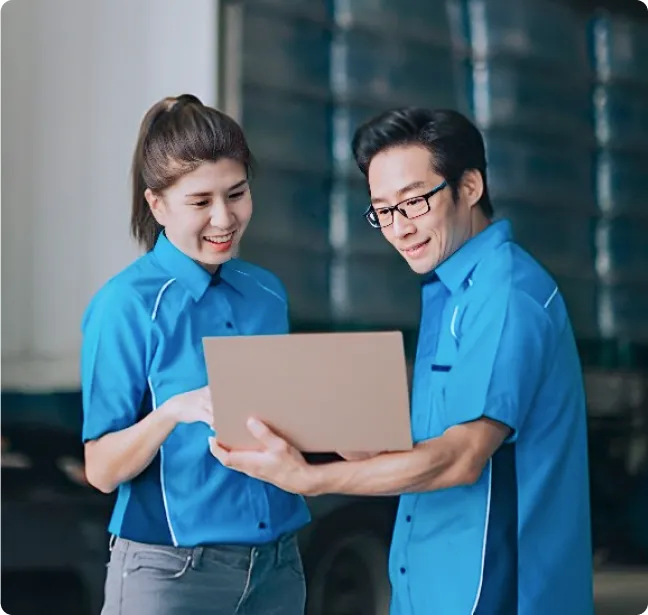 Jasa Pasang GPS Bekasi, Jasa Pasang GPS Motor Bekasi, GPS Mobil Bekasi, Pasang GPS Tracker Bekasi, Pasang GPS Mobil Bekasi