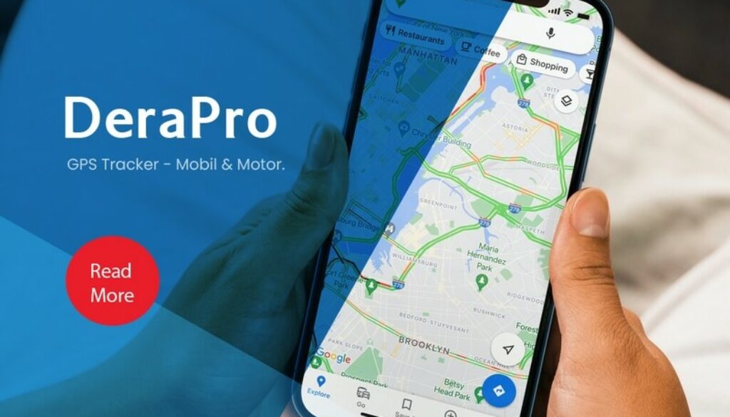 Jual gps tracker - derapro (1)