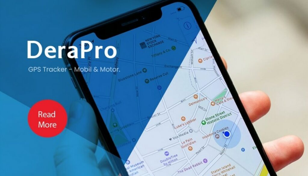 Jual gps tracker - derapro (3)