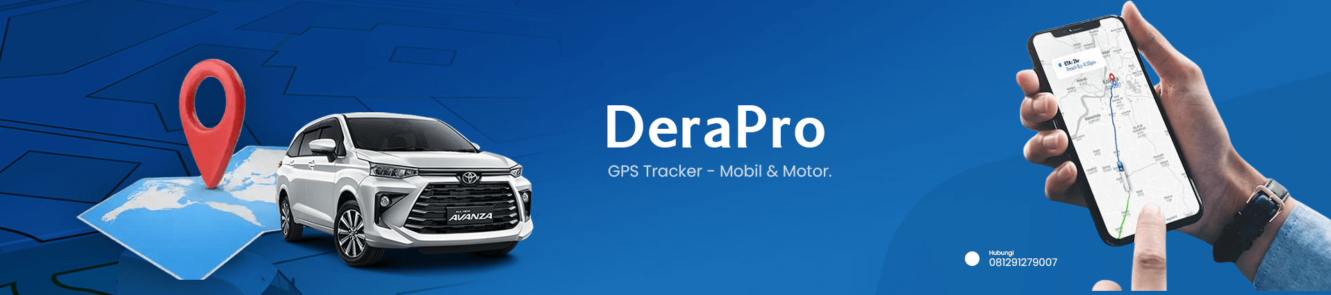 gps tracker derapro sub(1)