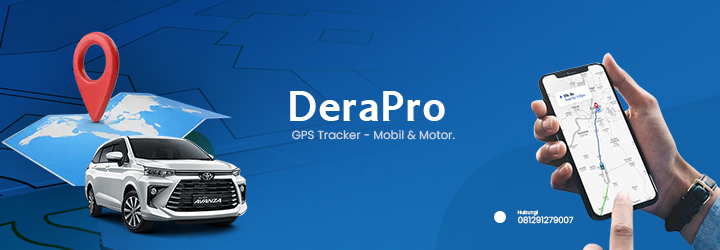 jual gps tracker