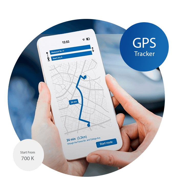 Jasa Pasang GPS Bekasi, Jasa Pasang GPS Motor Bekasi, GPS Mobil Bekasi, Pasang GPS Tracker Bekasi, Pasang GPS Mobil Bekasi